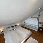 아파트 Eichenhoefe 키엠민크