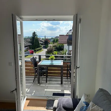 Eichenhoefe Chieming